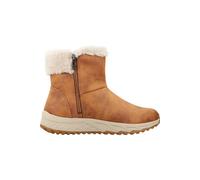 Skechers Escape Plan - Botas Casual Mujer MKP