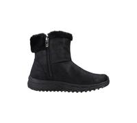 Skechers Escape Plan - Botas Casual Mujer MKP