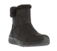 NEGRO 37 SKECHERS ESCAPE PLAN - COZY COLLAB