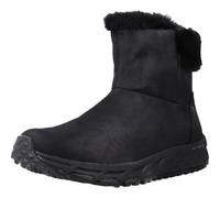 Skechers Escape Plan Cozy Collab BotasMujer