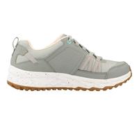 Skechers- Escape Plan - Endless Pursuit- Shoes- Mujer- Verde- 38 EU- Escape Plan - Endless Pursuit