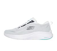 Skechers Espuma de Vapor, Zapatillas de Deporte Mujer, Blanco, 37 EU
