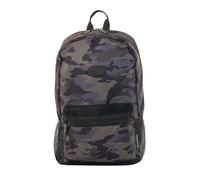 Skechers Essential mochila en Camuflaje