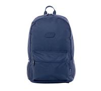 Skechers Essential mochila en Navy