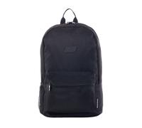 Skechers Essential mochila en Negro