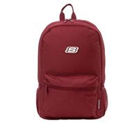 Skechers Essential mochila en Rojo