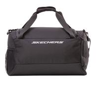 Skechers Expedition Duffle Bag en Negro