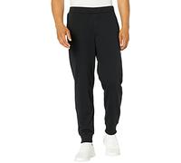 Skechers Expedition - Negro - Pantalón Hombre talla M