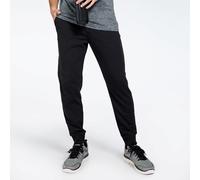 Skechers Expedition - Negro - Pantalón Hombre talla XL