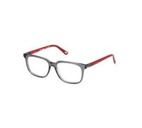 SKECHERS EYEGLASSES SE1202 grey/other 48/14/130 HOMBRE