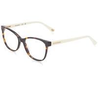 SKECHERS EYEGLASSES SE2211 dark havana 52/16/140 MUJER