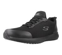 Skechers Fannter Zapatos de trabajoHombre