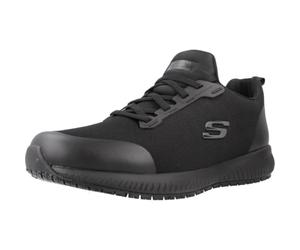 Skechers Fannter Zapatos de trabajoHombre