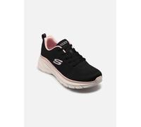 Skechers Fashion Fit 2.0-Moonlight Glo 39 Negro