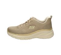 Skechers Fashion Fit 2.0 - Sneakers Mujer MKP