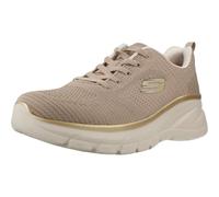 Skechers Fashion Fit 2.0 - Sneakers Mujer MKP
