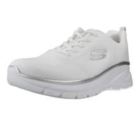 Zapatillas Mujer Skechers Fashion Fit 2.0 Moonlight MKP