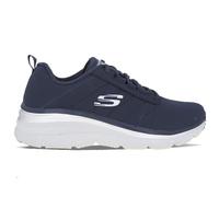 Skechers Fashion Fit-true Feels sneakers Mujer