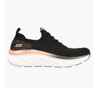 Skechers D'lux Walker Let It Glow Zapatillas Mujer