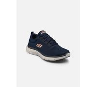 Skechers Flex Advantage 4.0 - Providence 45 Azul