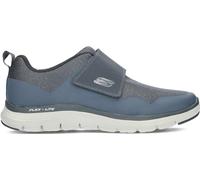 Skechers - Flex Advantage 4.0 UPSHIFT, Zapatillas, Navy,