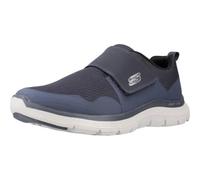 Skechers Flex Advantage 4.0 Upshift ZapatillasHombre