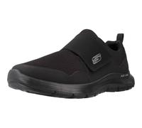 Skechers Flex Advantage 4.0 Upshift ZapatillasHombre