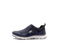 Skechers Flex Advantage 4.0 Upshift ZapatillasHombre