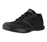 Skechers Flex Advantage 4.0 ZapatillasHombre