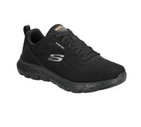 Skechers Flex Advantage 5.0 Artell Waterproof