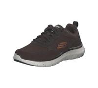 Zapatilla Skechers Hombre FLEX ADVANTAGE 5.0 232820/BRN - Número Calzado: 45