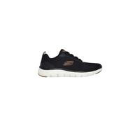 Skechers Flex Advantage - Zapatillas Hombre MKP