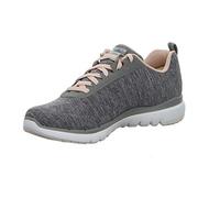 Skechers Flex Appeal 3.0 Insiders ZapatillasMujer