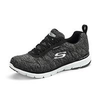 Skechers Flex Appeal 3.0 Jer'see - Zapatillas Mujer