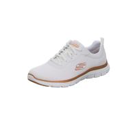 Skechers Flex Appeal 4.0-BRILLIANT VIEW Mujer Zapatillas Deportivas 149303