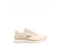 Zapatillas Casual Skechers Flex Appeal 5 Elegant Glow - 36