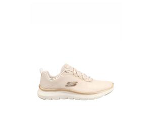 Skechers - flex appeal 5.0 elegant glow 41