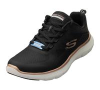Skechers Flex Appeal 5.0 Elegant Glow ZapatillasMujer