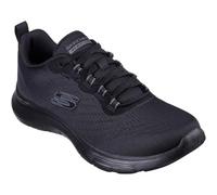 Skechers Flex Appeal 5.0 New Path Zapatillas de DeporteMujer