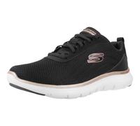 Skechers Flex Appeal 5.0 New Path Zapatillas de DeporteMujer