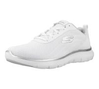 Skechers Flex Appeal 5.0 New Path Zapatillas de DeporteMujer