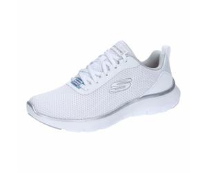 Skechers Flex Appeal 5.0 New Path Zapatillas de DeporteMujer