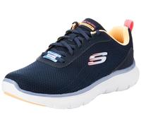 Skechers Zapatillas Flex Appeal 5.0 Marinas 150200-NVMT 36