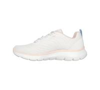 Skechers Flex Appeal 5.0 37 Beige