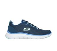 Skechers Zapatillas de deporte Mujer Flex Appeal 5.0 Navy 39 EU