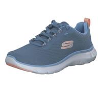 Zapatillas mujer Skechers Flex Appeal 5.0 36