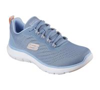 Zapatillas mujer Skechers Flex Appeal 5.0 39