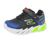 NEGRO 21 SKECHERS FLEX-GLOW BOLT