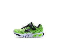 Skechers Flex-Glow Elite Vorlo ZapatillasUnisex niños