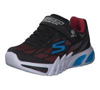 Skechers 400137l Bkrb, Zapatillas Niños, Oro Rosa, 30 EU